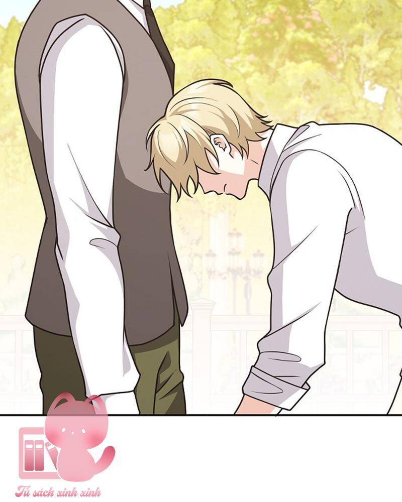 Tôi Thề Chúng Ta Chỉ Là Bạn Chapter  57 - 66