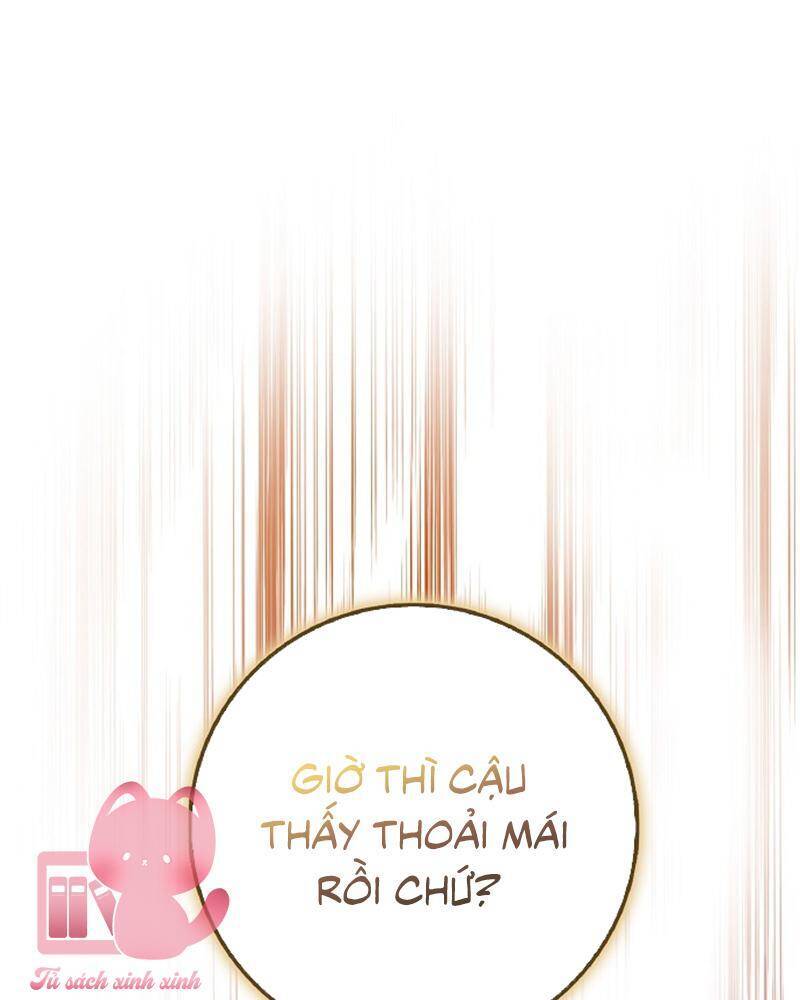 Tôi Thề Chúng Ta Chỉ Là Bạn Chapter  57 - 67