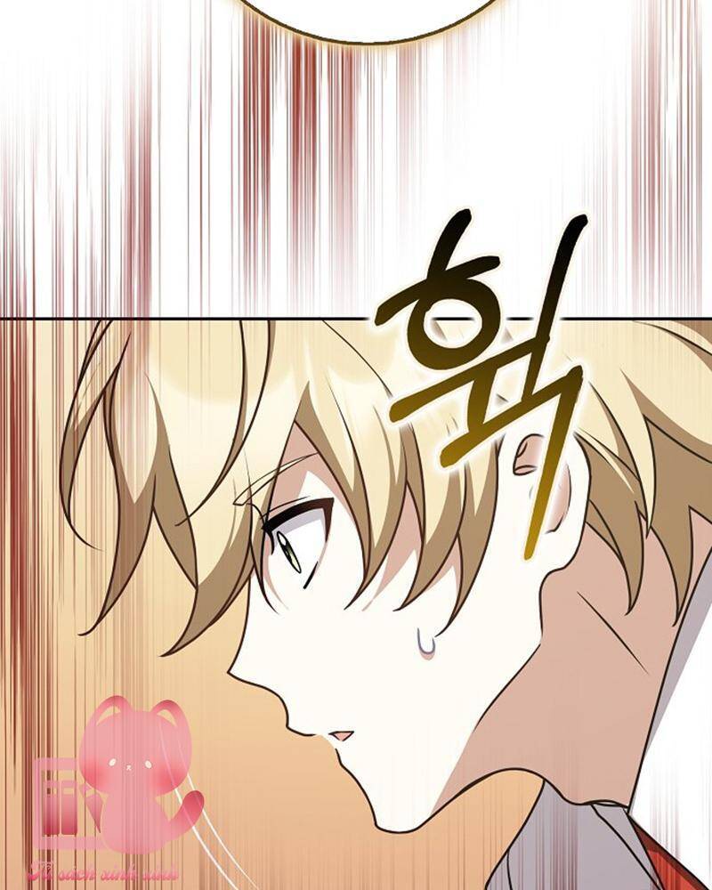 Tôi Thề Chúng Ta Chỉ Là Bạn Chapter  57 - 68