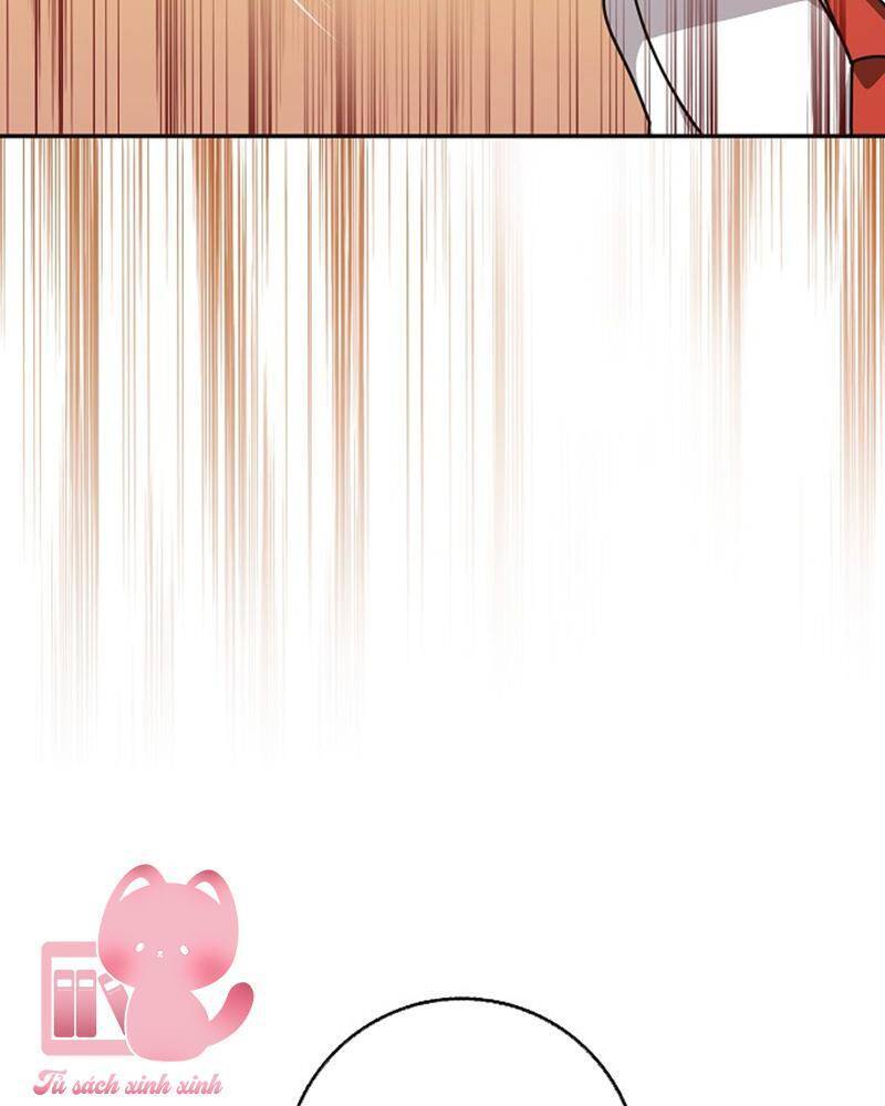 Tôi Thề Chúng Ta Chỉ Là Bạn Chapter  57 - 69