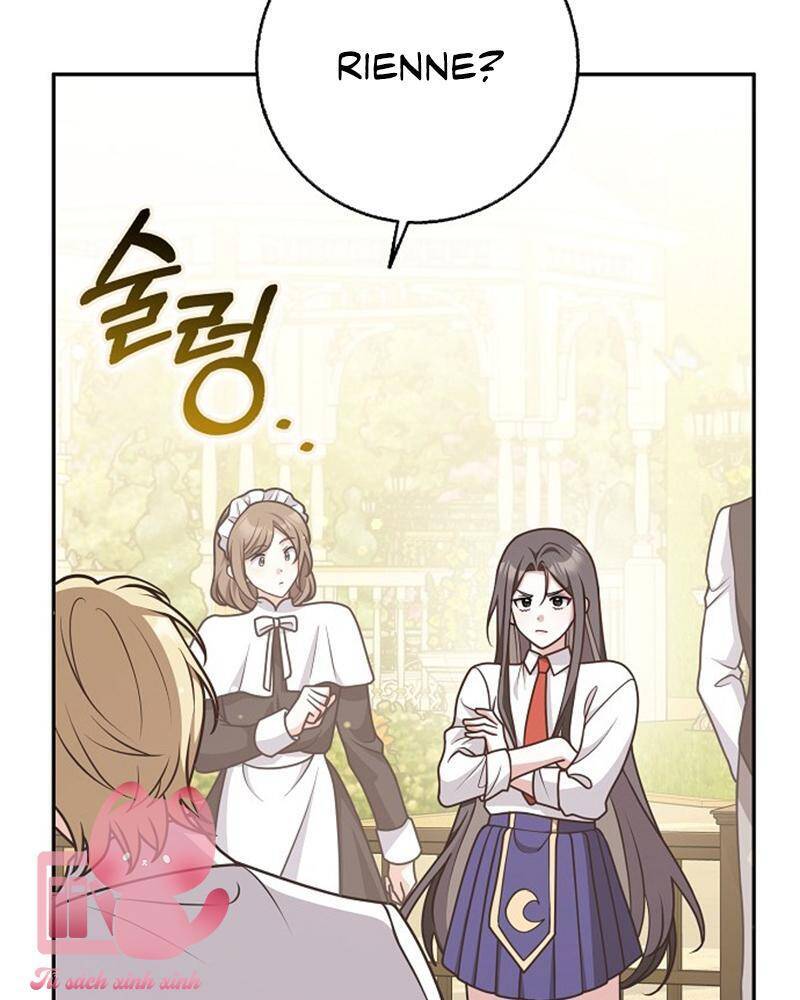 Tôi Thề Chúng Ta Chỉ Là Bạn Chapter  57 - 70