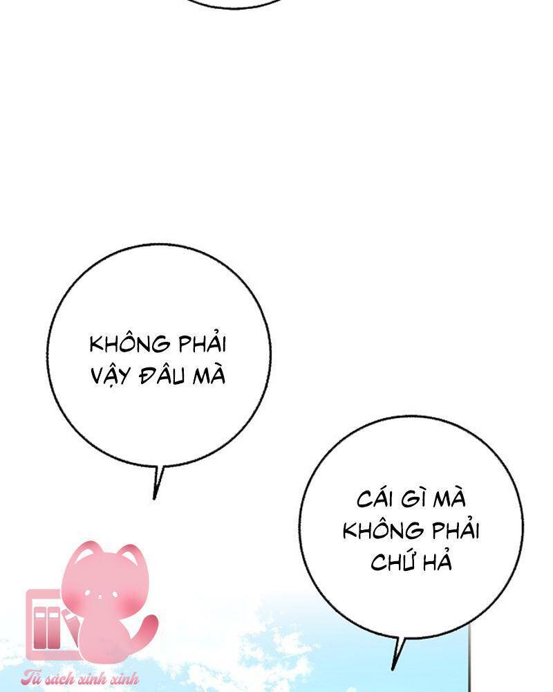 Tôi Thề Chúng Ta Chỉ Là Bạn Chapter  57 - 73