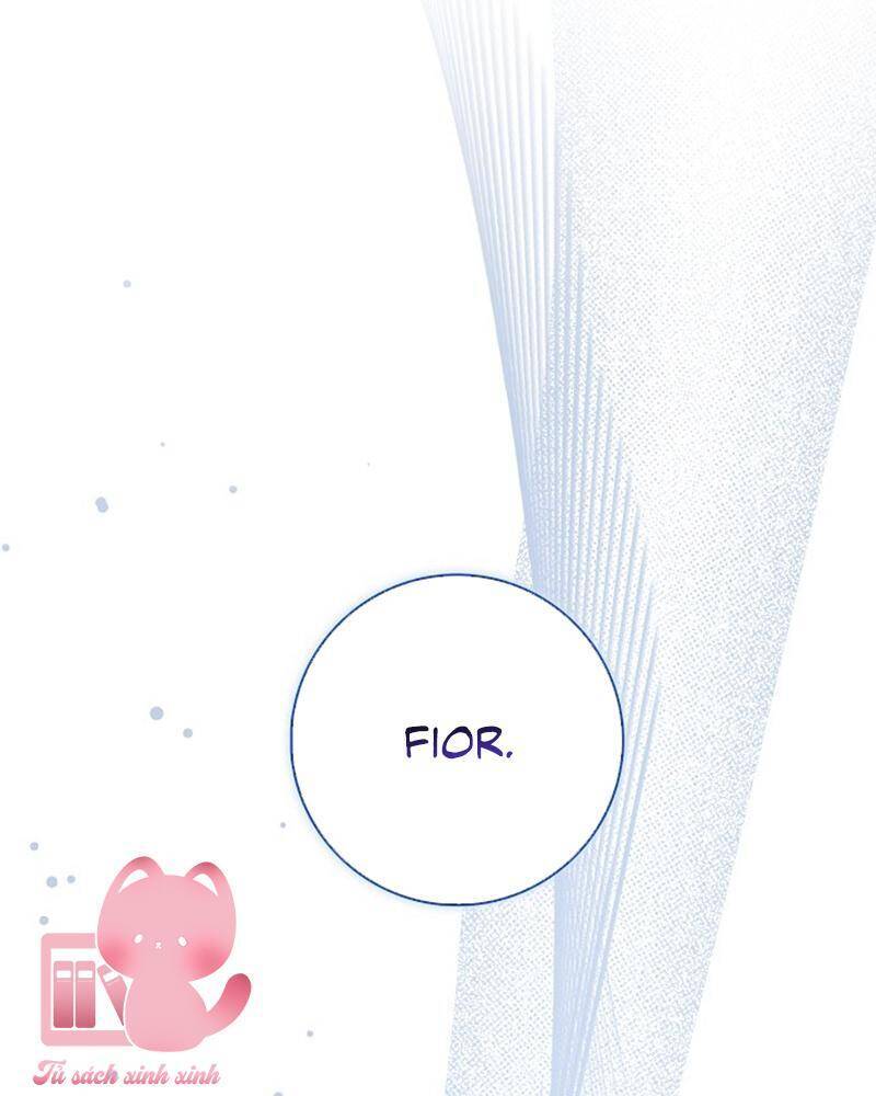 Tôi Thề Chúng Ta Chỉ Là Bạn Chapter  57 - 75