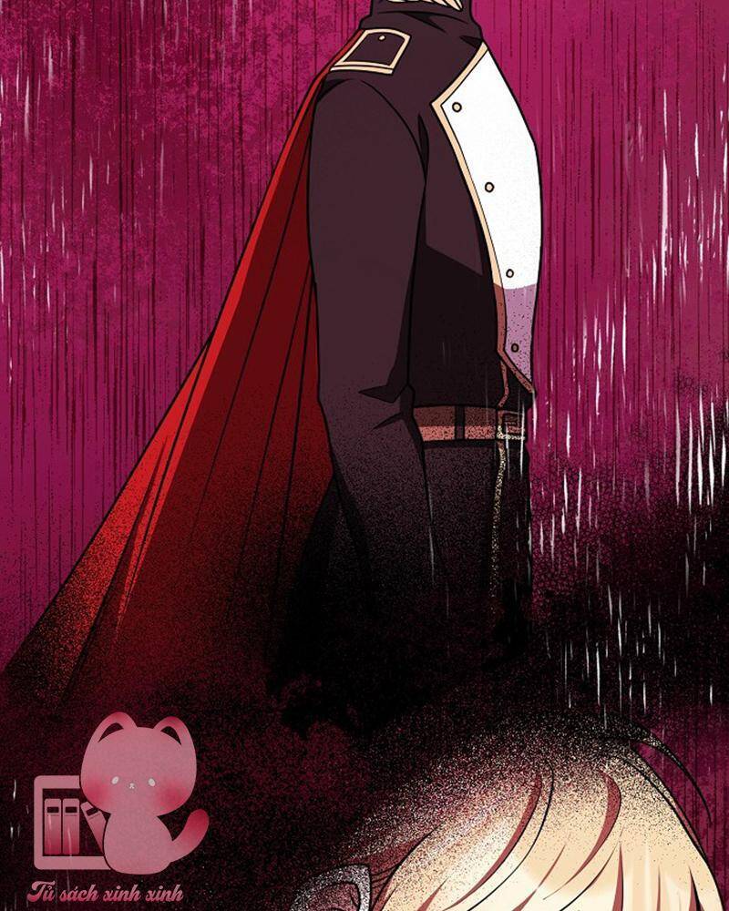 Tôi Thề Chúng Ta Chỉ Là Bạn Chapter  57 - 80