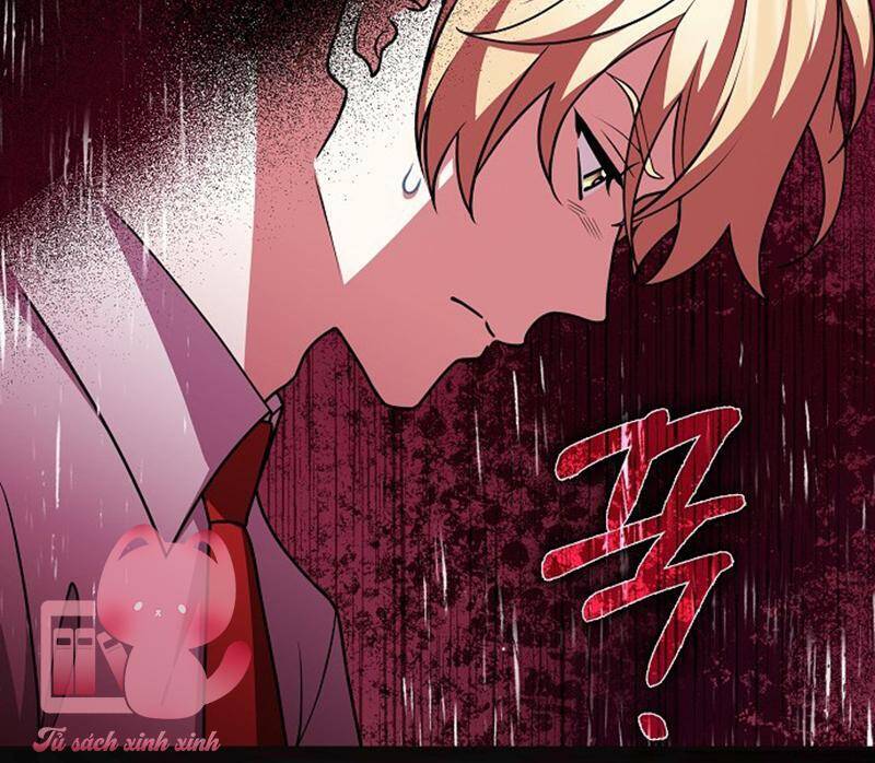 Tôi Thề Chúng Ta Chỉ Là Bạn Chapter  57 - 81