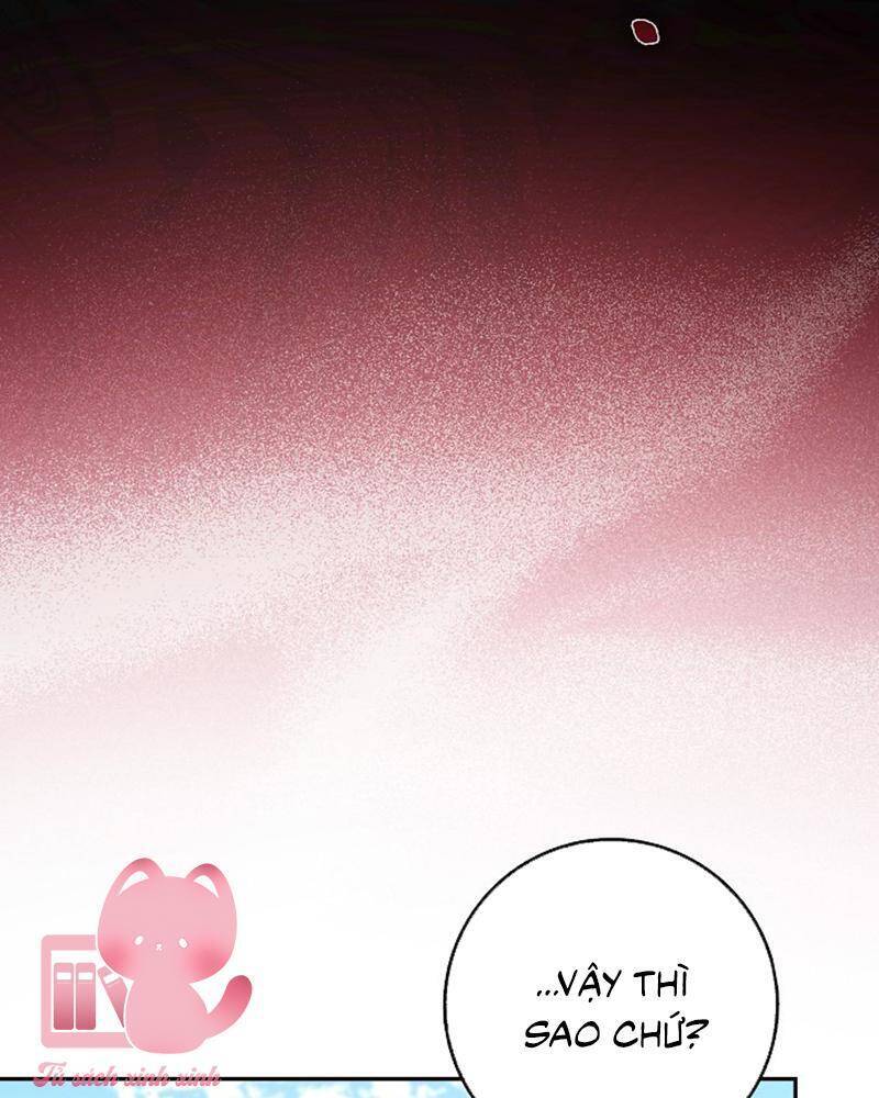 Tôi Thề Chúng Ta Chỉ Là Bạn Chapter  57 - 82