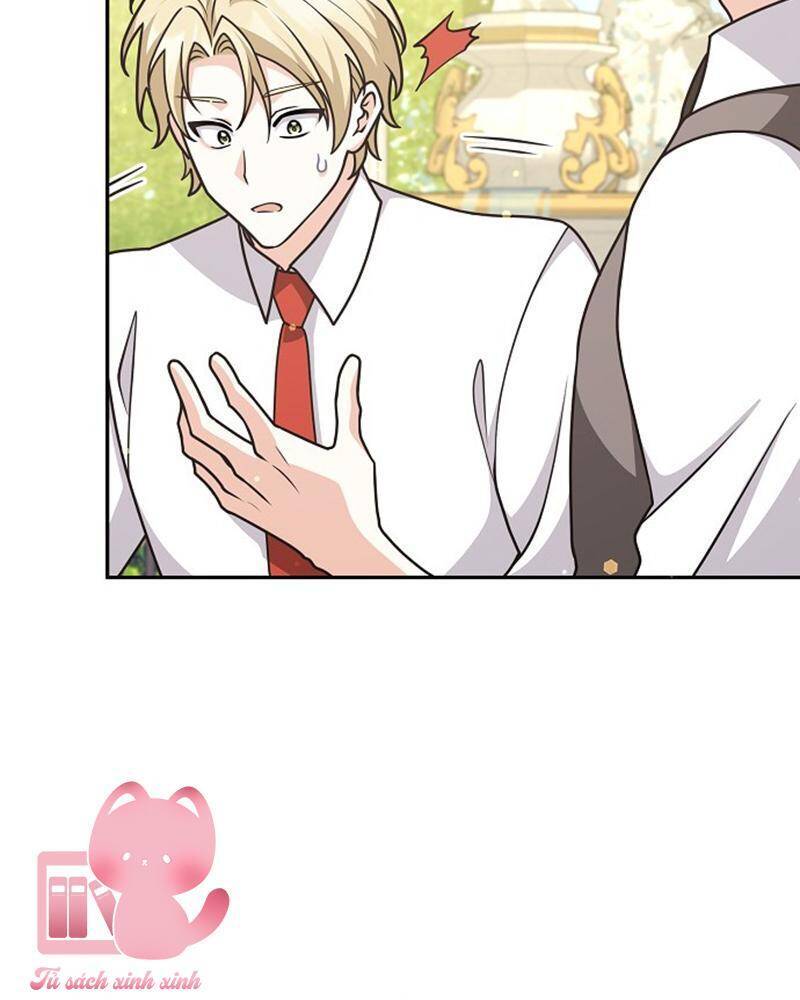 Tôi Thề Chúng Ta Chỉ Là Bạn Chapter  57 - 85