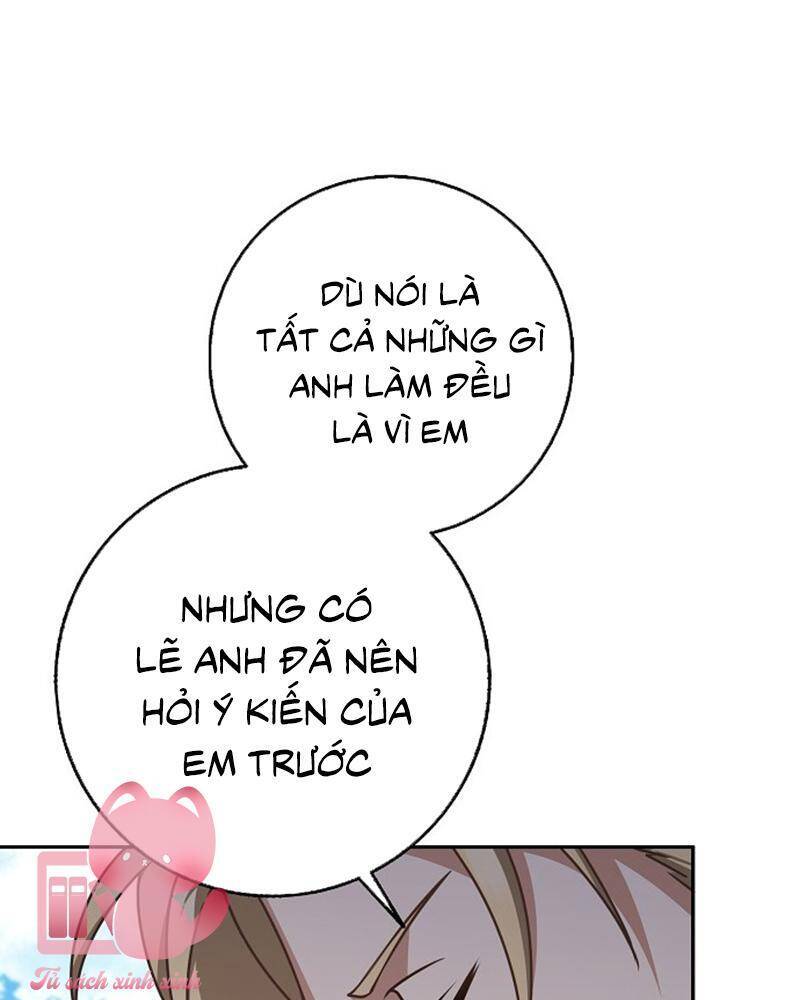 Tôi Thề Chúng Ta Chỉ Là Bạn Chapter  57 - 88