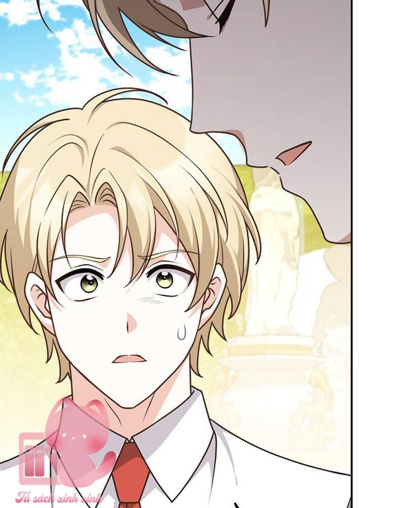 Tôi Thề Chúng Ta Chỉ Là Bạn Chapter  57 - 89