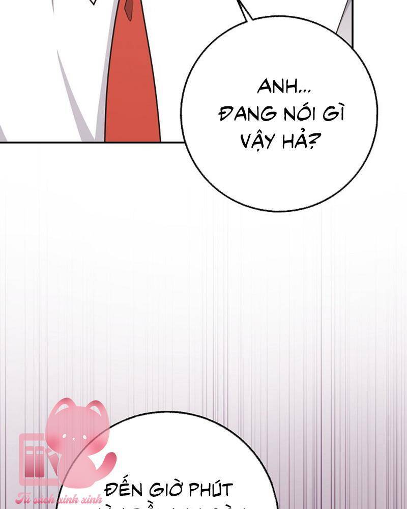 Tôi Thề Chúng Ta Chỉ Là Bạn Chapter  57 - 90