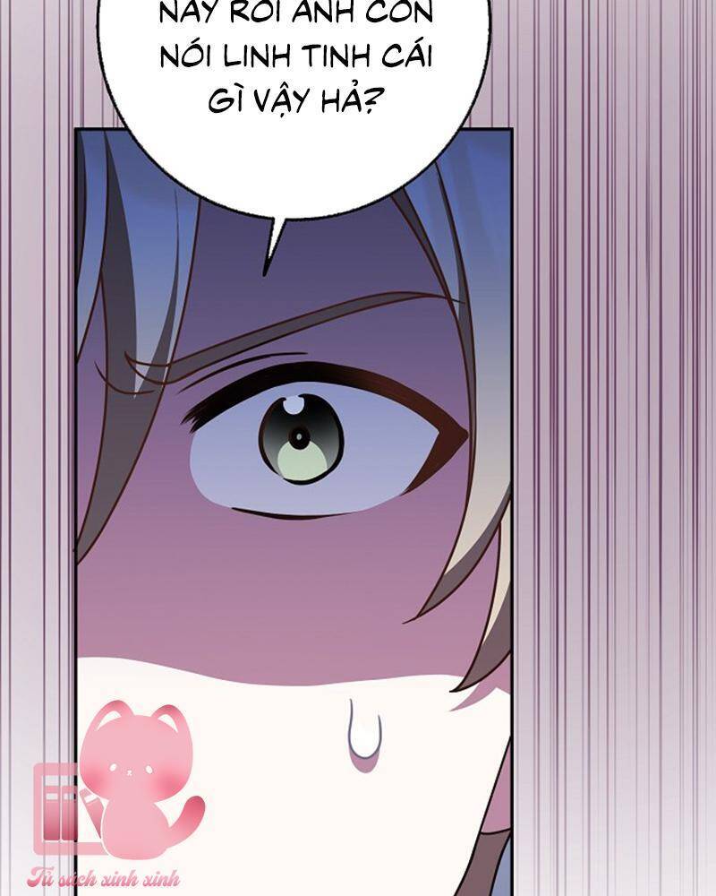 Tôi Thề Chúng Ta Chỉ Là Bạn Chapter  57 - 91