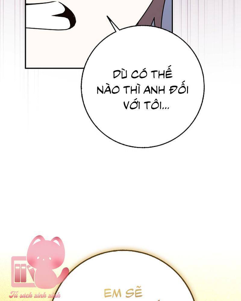 Tôi Thề Chúng Ta Chỉ Là Bạn Chapter  57 - 92