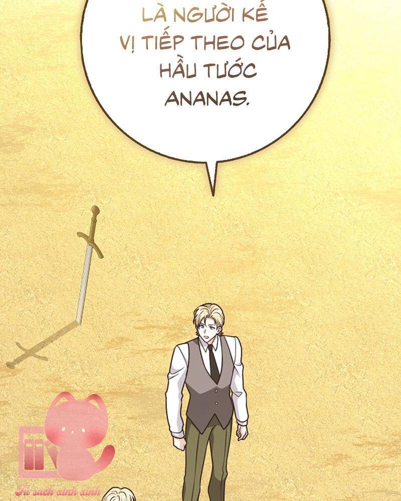 Tôi Thề Chúng Ta Chỉ Là Bạn Chapter  57 - 93