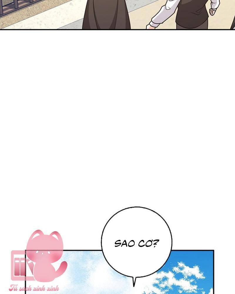 Tôi Thề Chúng Ta Chỉ Là Bạn Chapter  57 - 95