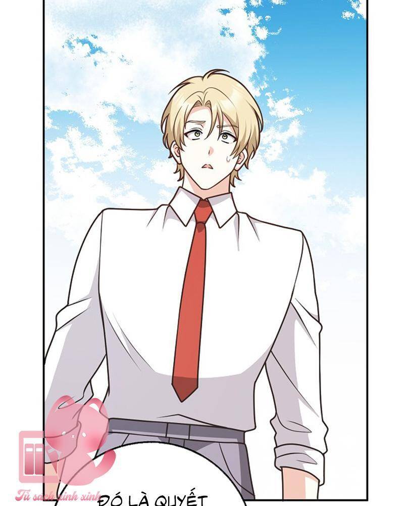 Tôi Thề Chúng Ta Chỉ Là Bạn Chapter  57 - 96