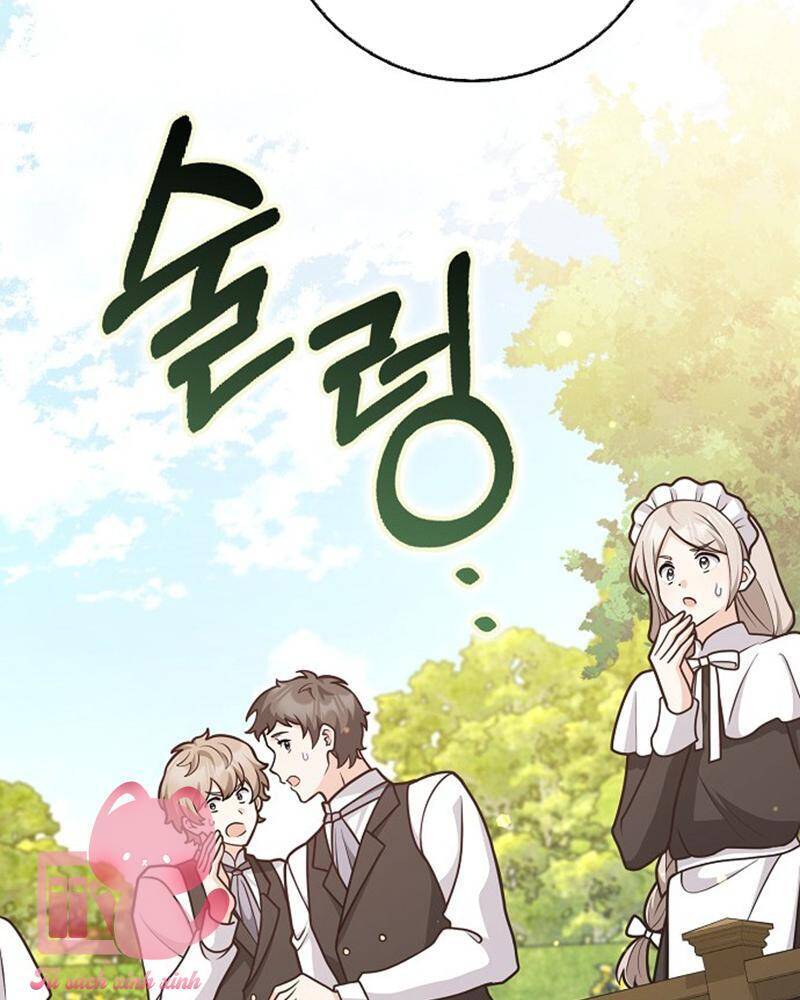 Tôi Thề Chúng Ta Chỉ Là Bạn Chapter  57 - 98