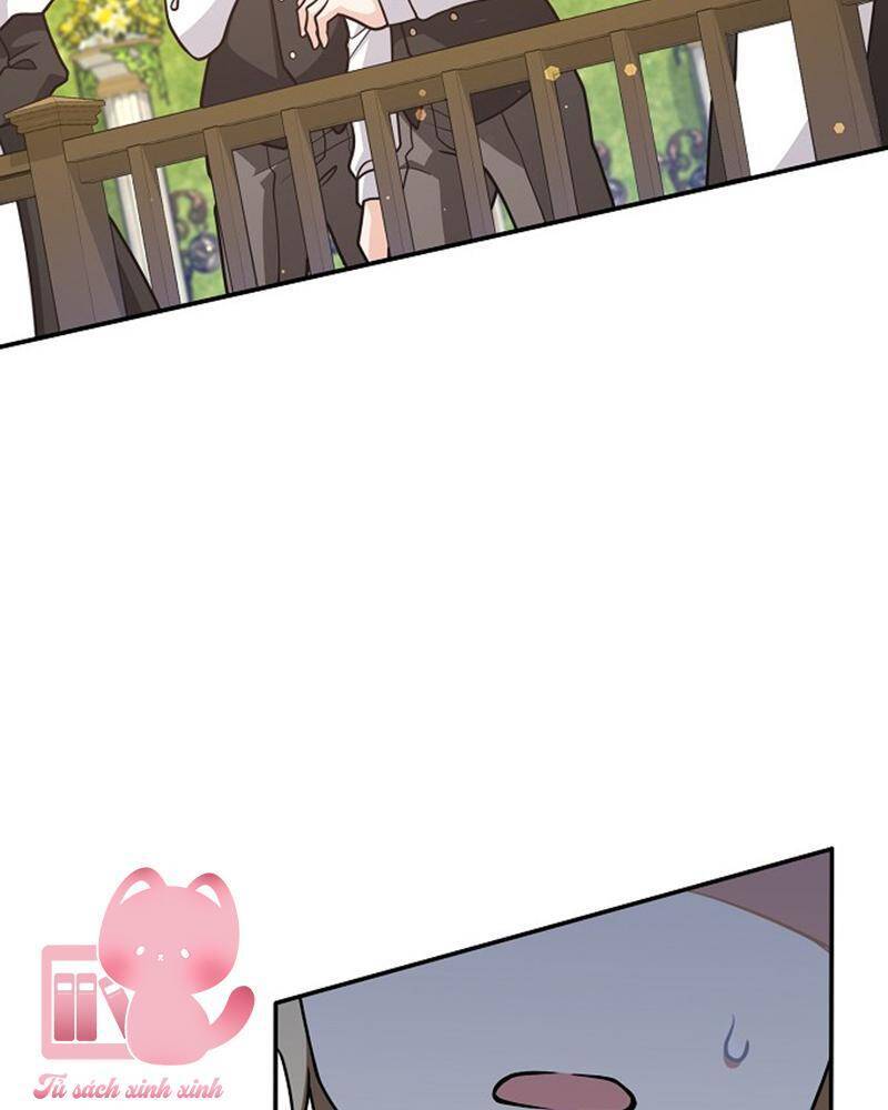 Tôi Thề Chúng Ta Chỉ Là Bạn Chapter  57 - 99