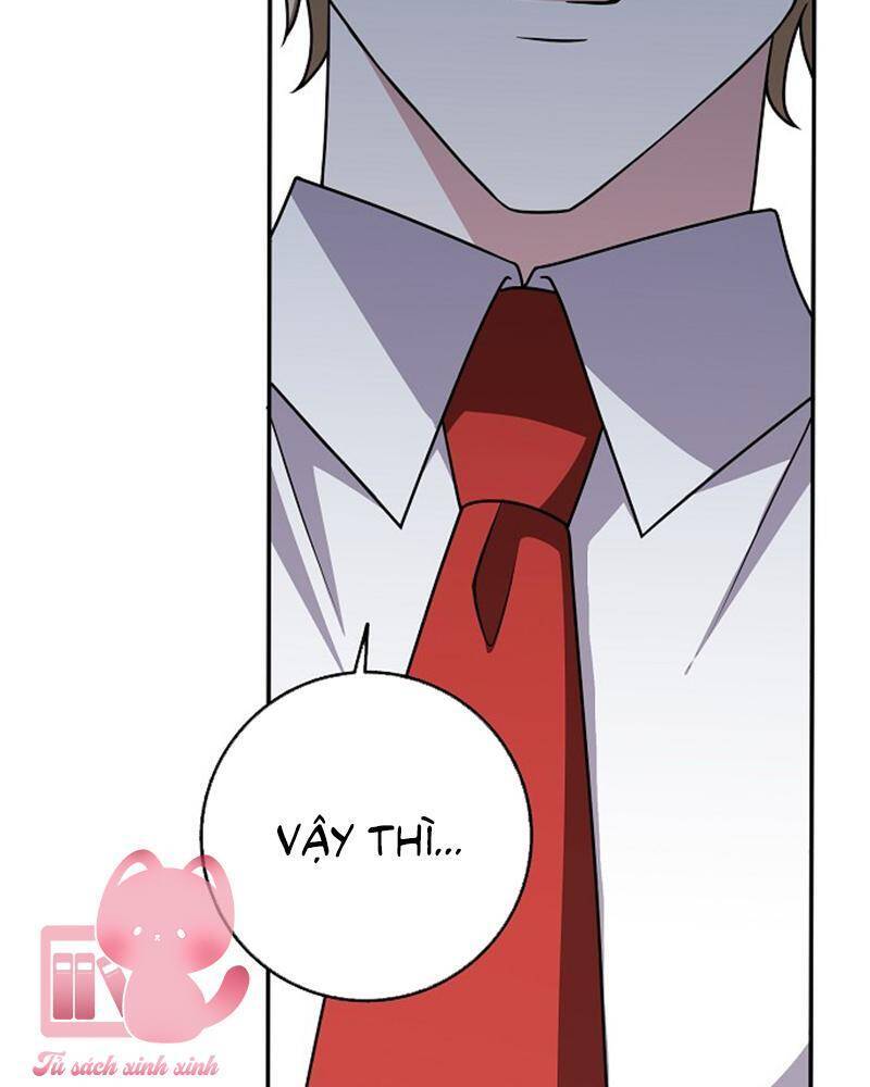 Tôi Thề Chúng Ta Chỉ Là Bạn Chapter  57 - 100