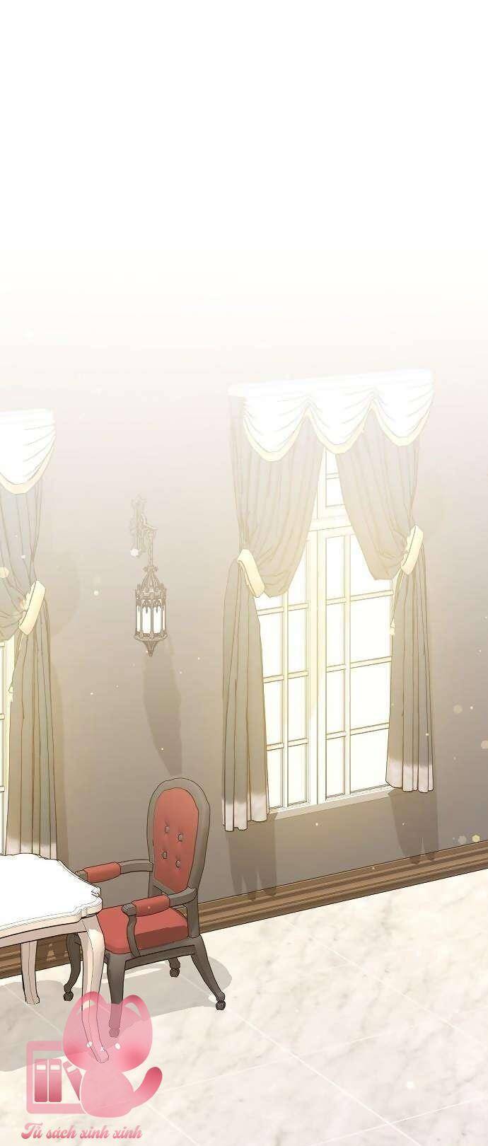 Tôi Thề Chúng Ta Chỉ Là Bạn Chapter 58 - 4