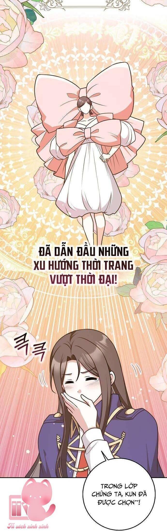 Tôi Thề Chúng Ta Chỉ Là Bạn Chapter 58 - 31