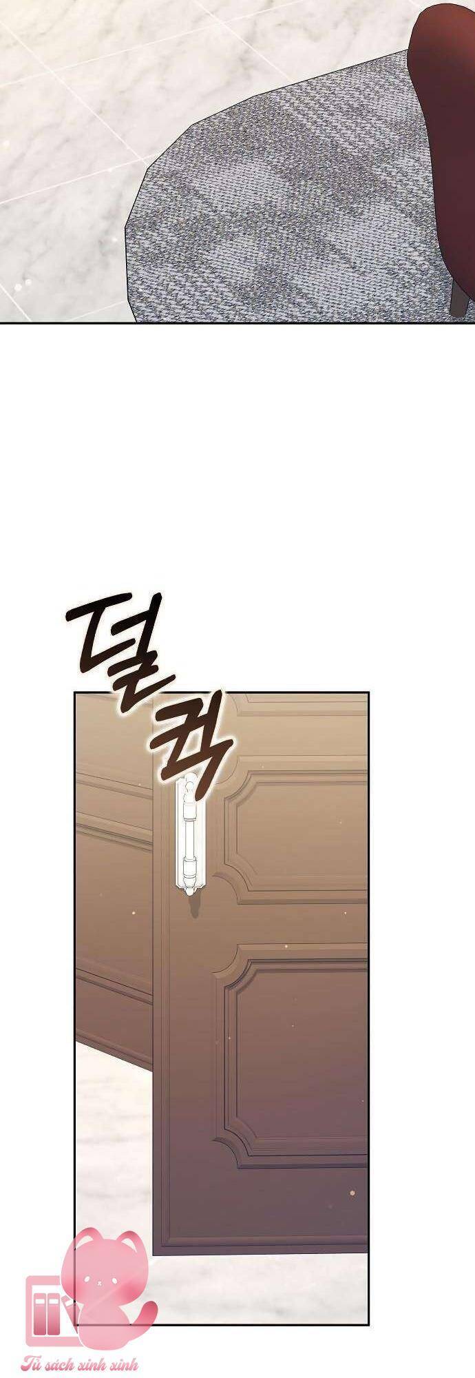 Tôi Thề Chúng Ta Chỉ Là Bạn Chapter 58 - 5