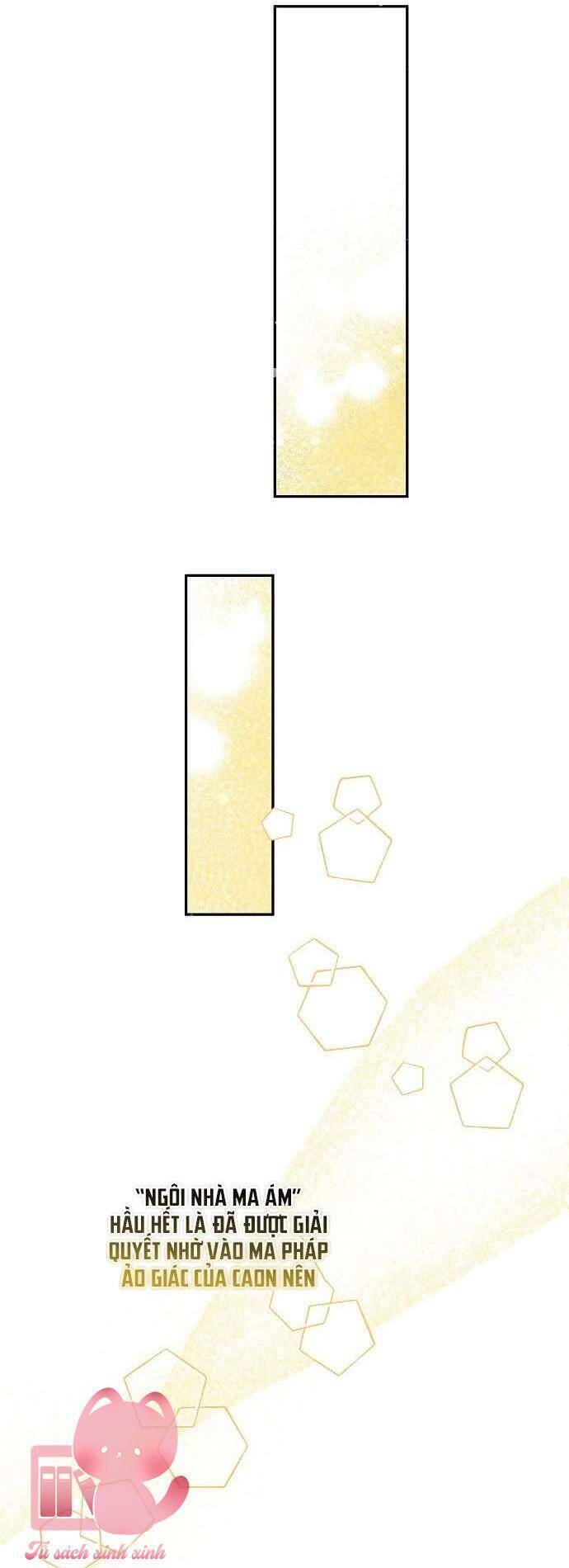 Tôi Thề Chúng Ta Chỉ Là Bạn Chapter 58 - 53