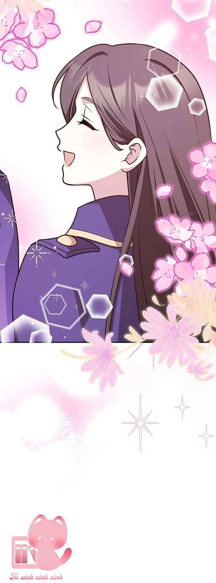 Tôi Thề Chúng Ta Chỉ Là Bạn Chapter 58 - 62