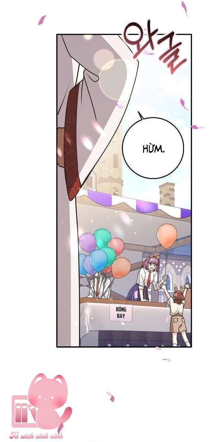 Tôi Thề Chúng Ta Chỉ Là Bạn Chapter 59 - 12