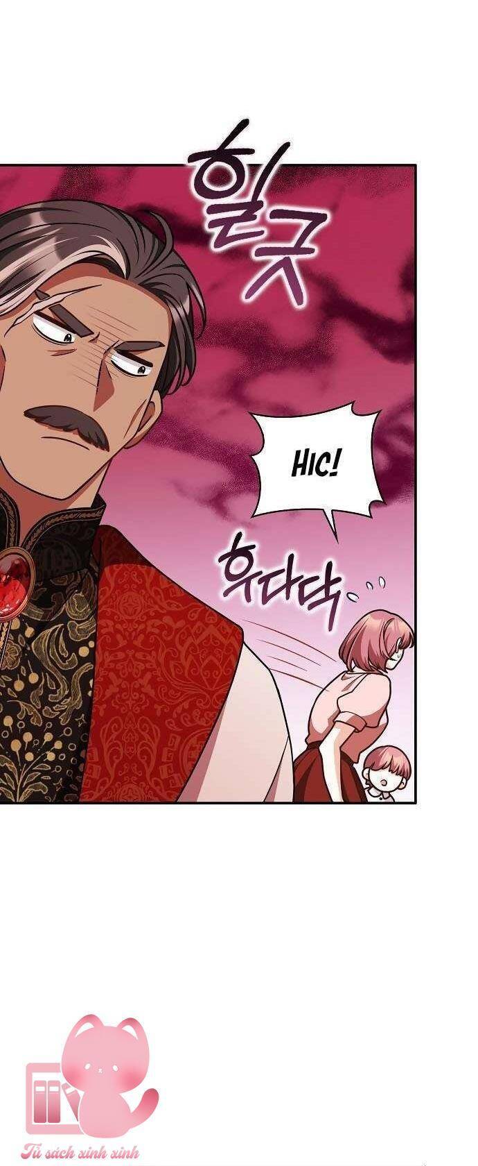 Tôi Thề Chúng Ta Chỉ Là Bạn Chapter 59 - 14