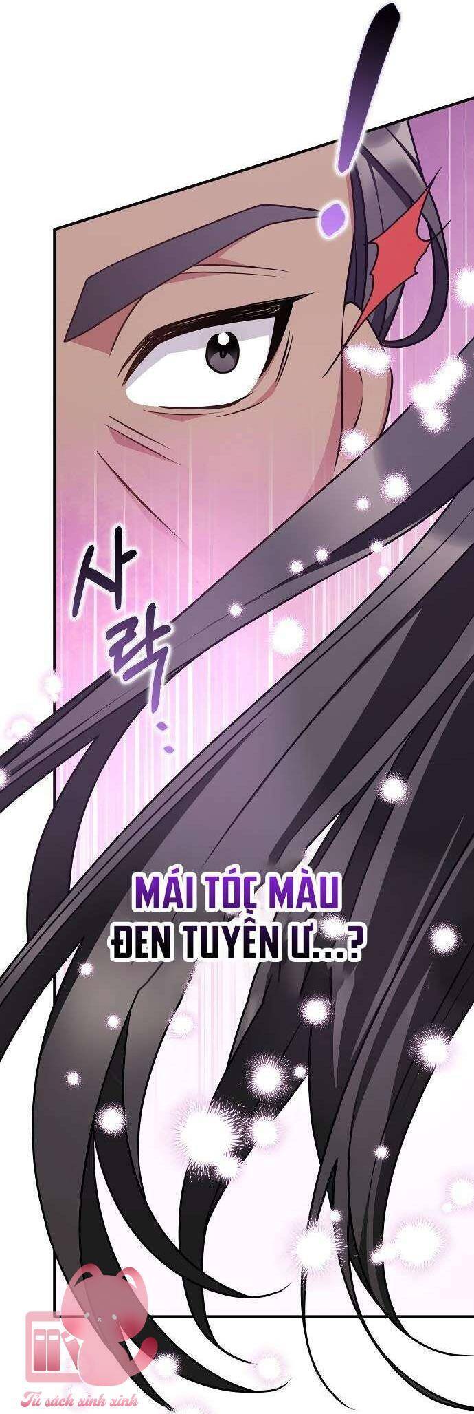 Tôi Thề Chúng Ta Chỉ Là Bạn Chapter 59 - 19