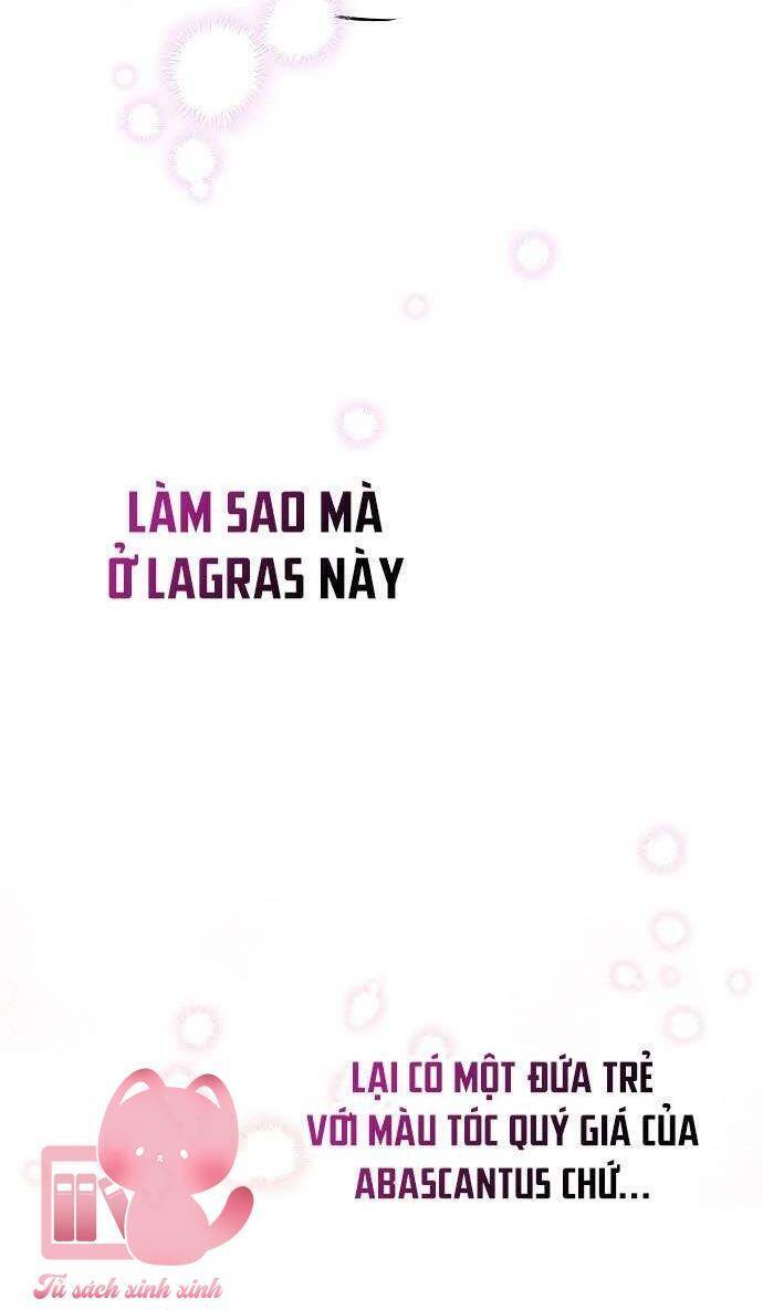 Tôi Thề Chúng Ta Chỉ Là Bạn Chapter 59 - 20