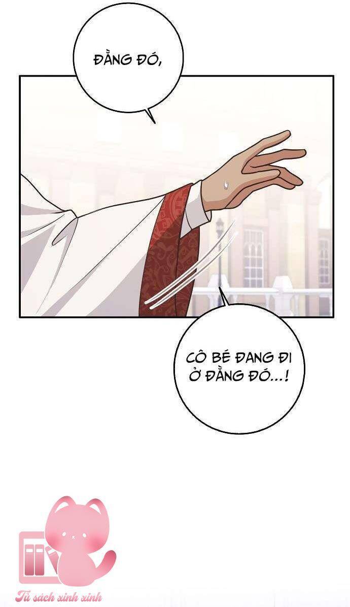 Tôi Thề Chúng Ta Chỉ Là Bạn Chapter 59 - 22