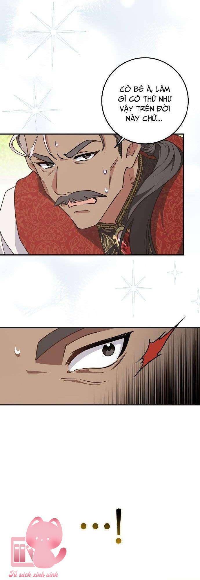 Tôi Thề Chúng Ta Chỉ Là Bạn Chapter 59 - 30