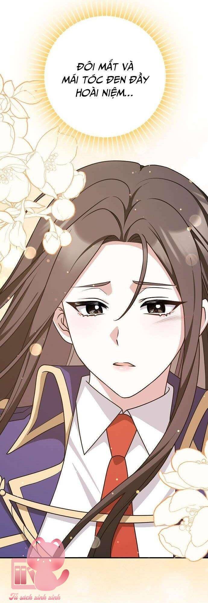 Tôi Thề Chúng Ta Chỉ Là Bạn Chapter 59 - 32