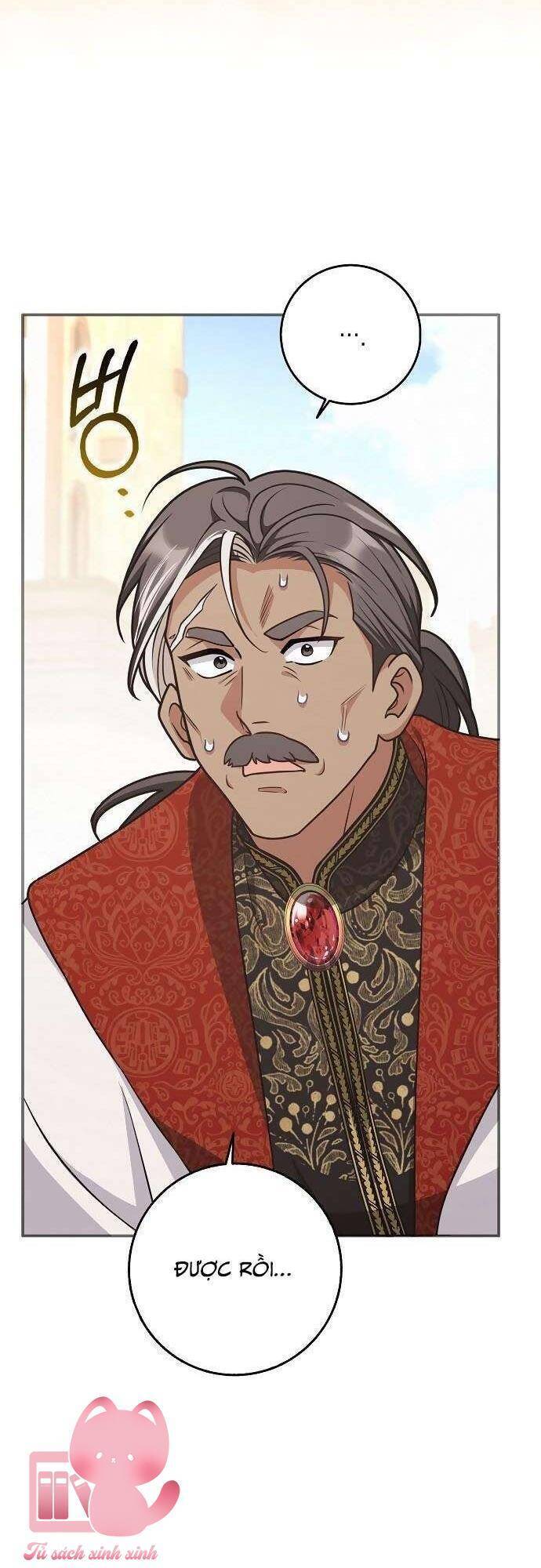 Tôi Thề Chúng Ta Chỉ Là Bạn Chapter 59 - 33