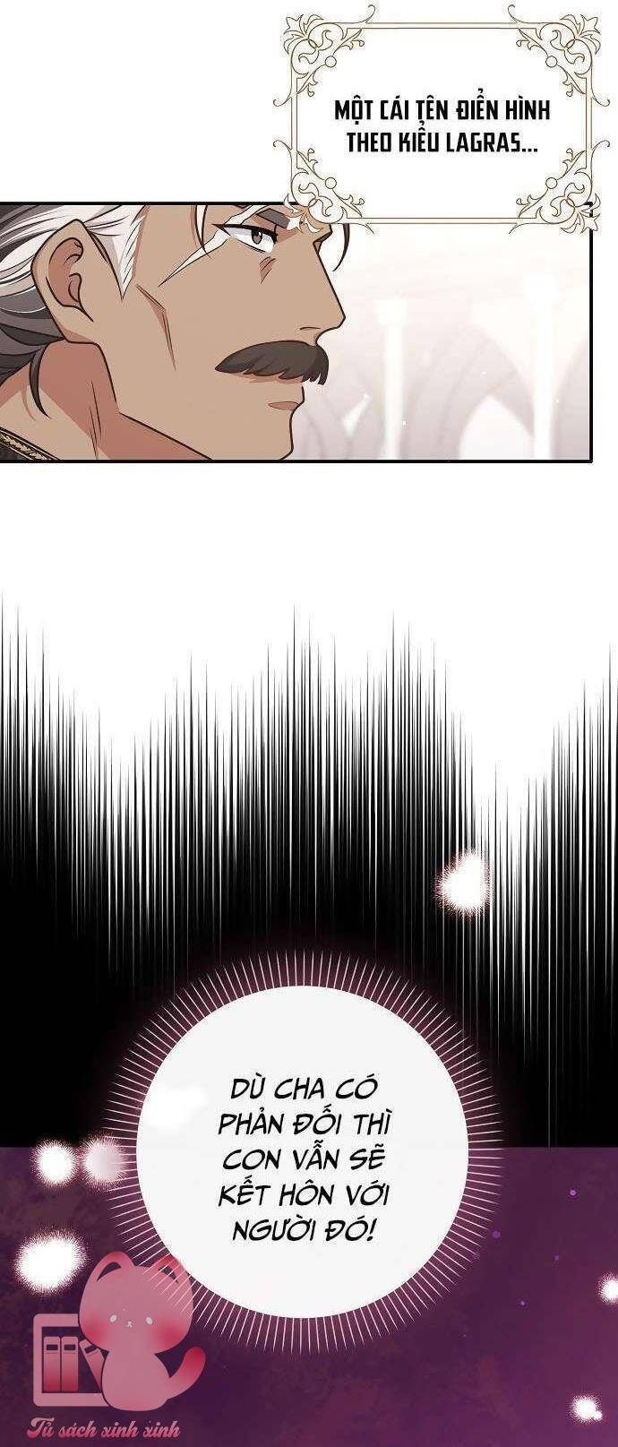 Tôi Thề Chúng Ta Chỉ Là Bạn Chapter 59 - 37