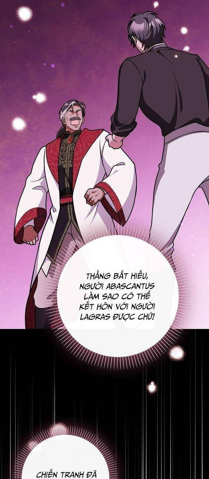 Tôi Thề Chúng Ta Chỉ Là Bạn Chapter 59 - 38