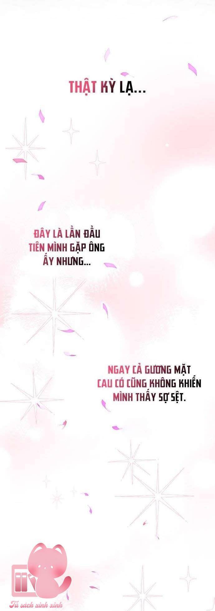 Tôi Thề Chúng Ta Chỉ Là Bạn Chapter 59 - 44