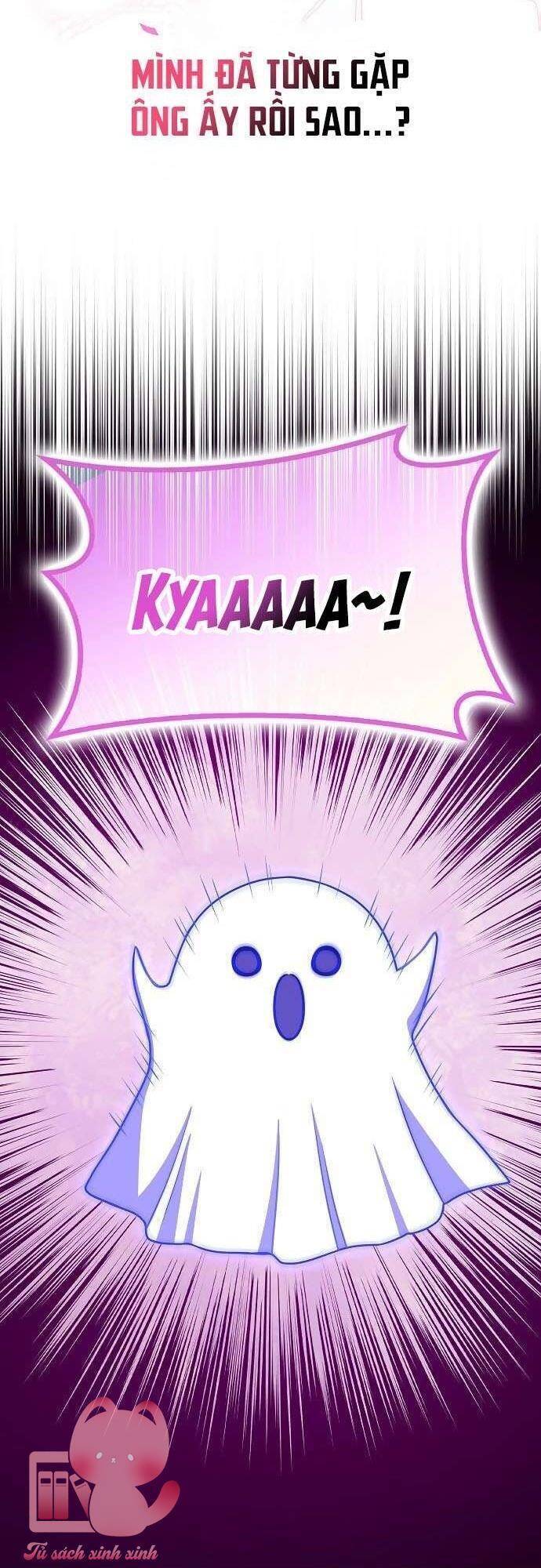 Tôi Thề Chúng Ta Chỉ Là Bạn Chapter 59 - 45