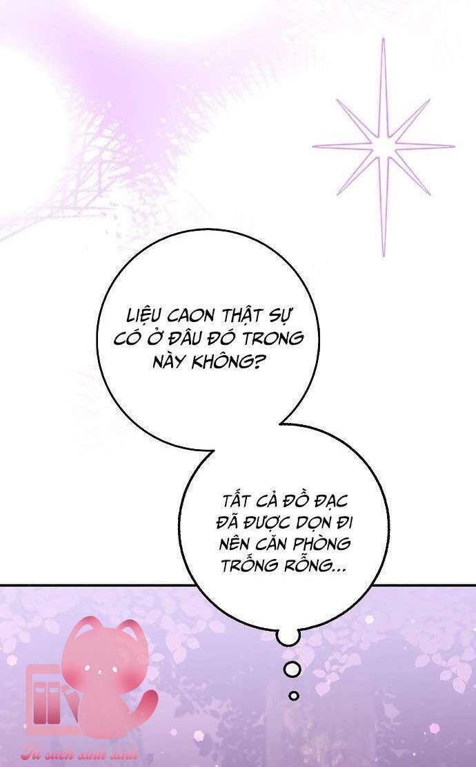 Tôi Thề Chúng Ta Chỉ Là Bạn Chapter 59 - 50