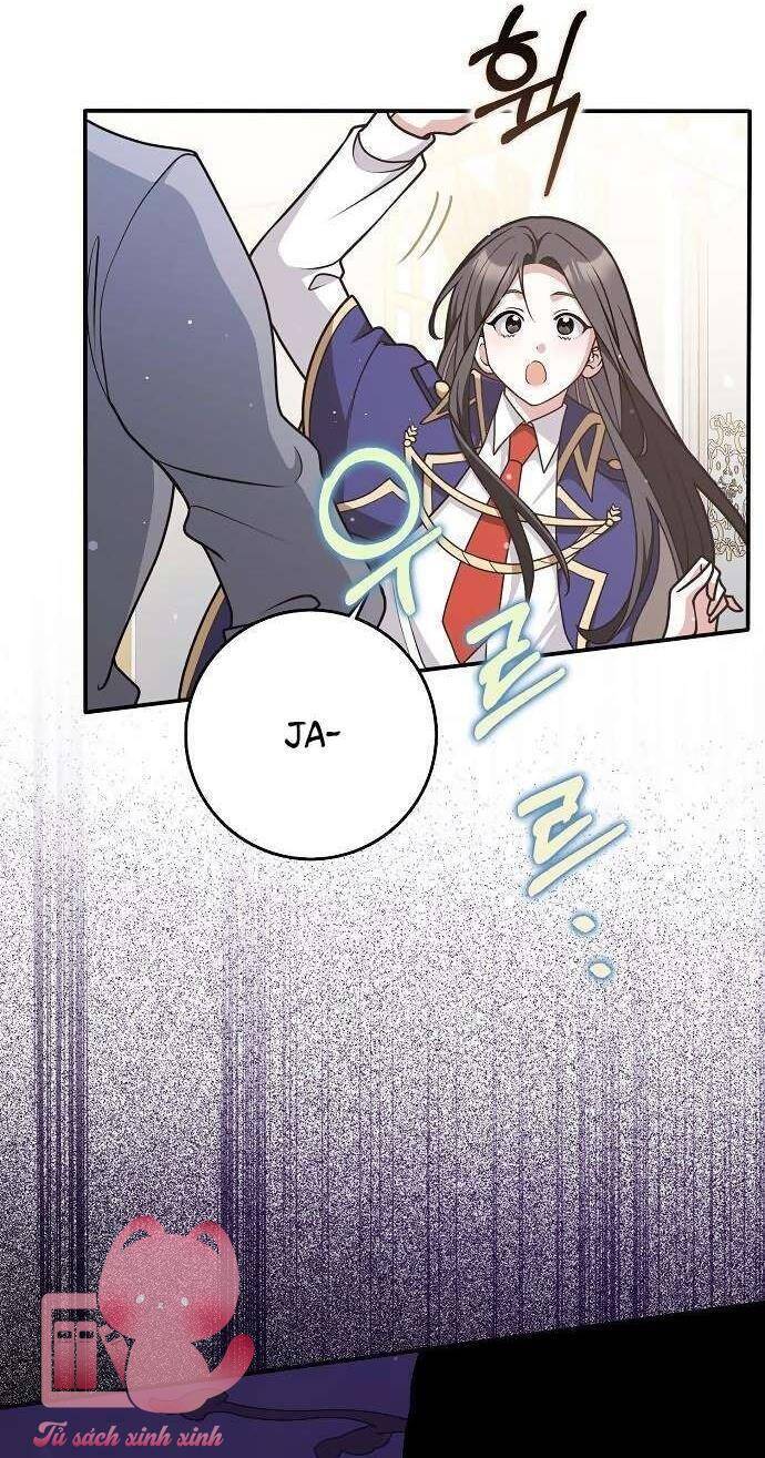 Tôi Thề Chúng Ta Chỉ Là Bạn Chapter 60 - 11