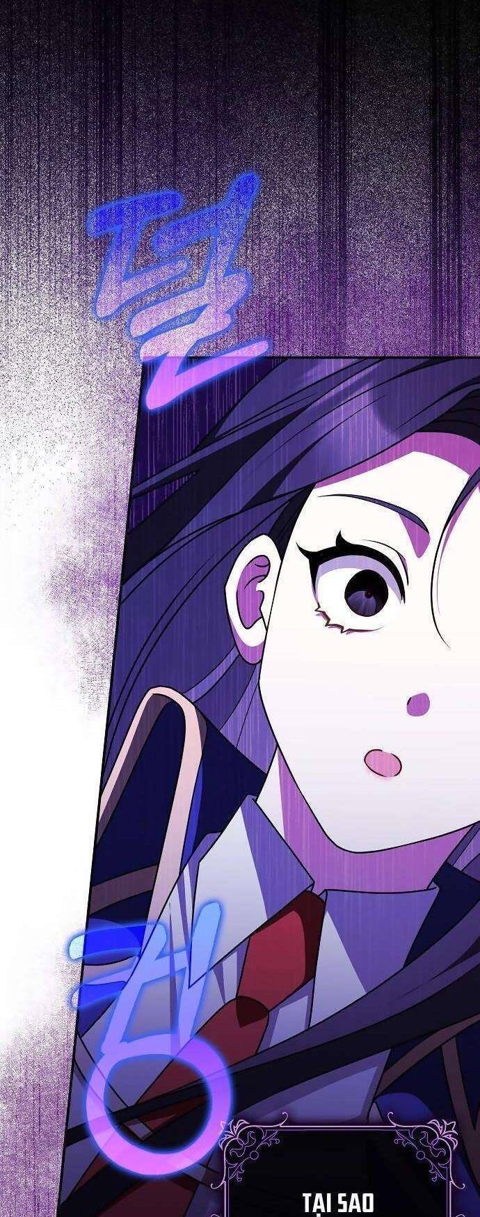 Tôi Thề Chúng Ta Chỉ Là Bạn Chapter 60 - 13