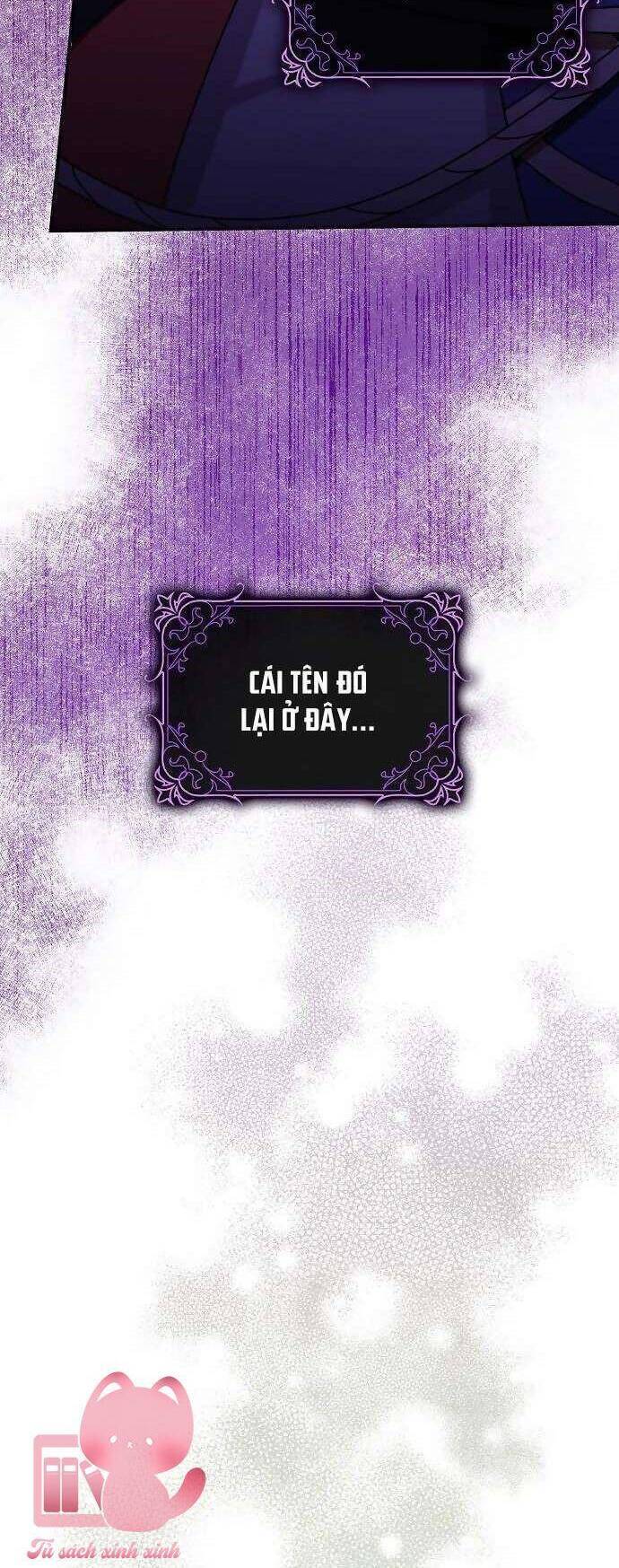 Tôi Thề Chúng Ta Chỉ Là Bạn Chapter 60 - 14