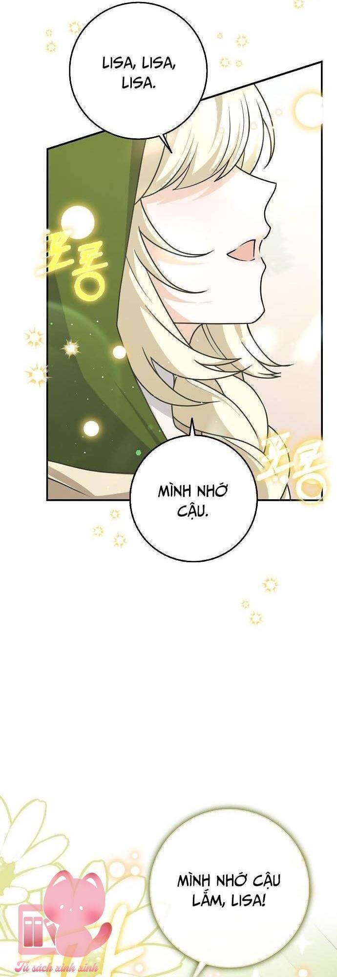 Tôi Thề Chúng Ta Chỉ Là Bạn Chapter 60 - 17