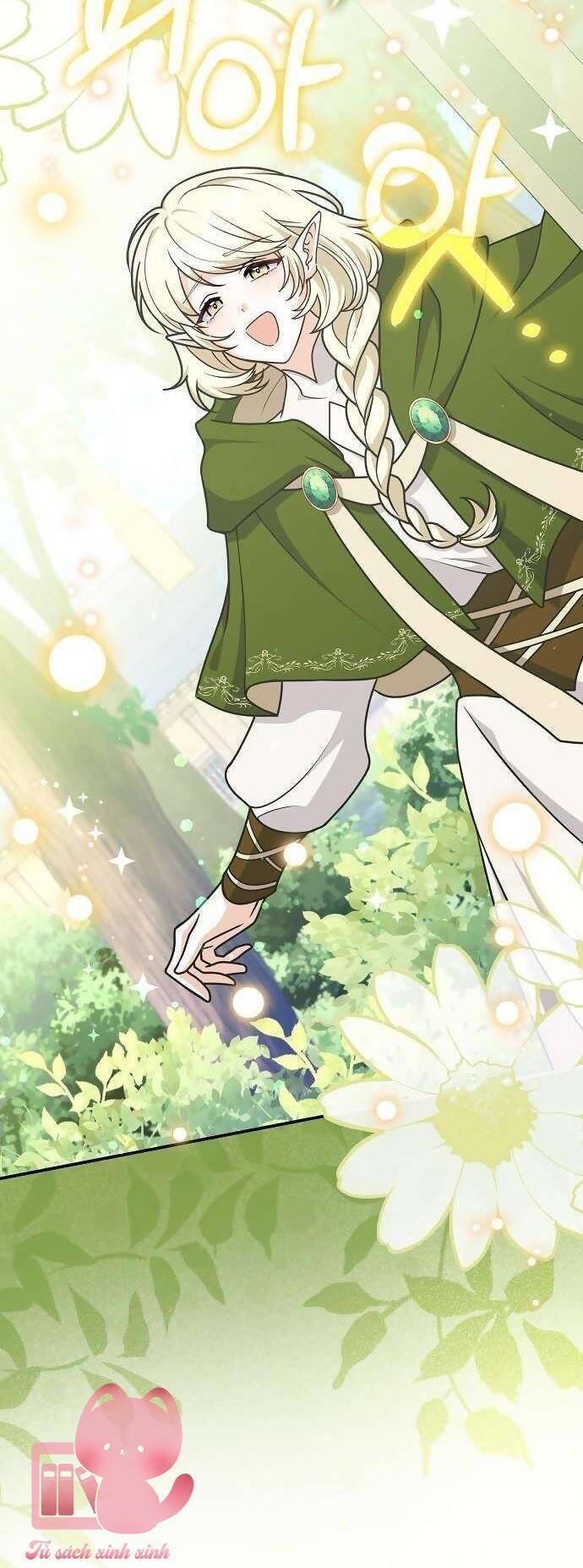 Tôi Thề Chúng Ta Chỉ Là Bạn Chapter 60 - 18