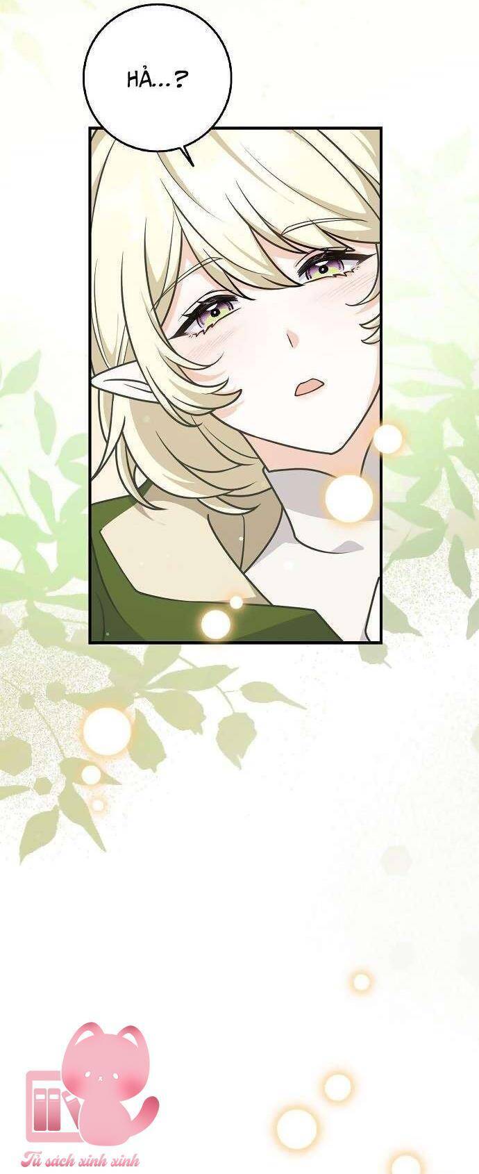 Tôi Thề Chúng Ta Chỉ Là Bạn Chapter 60 - 19