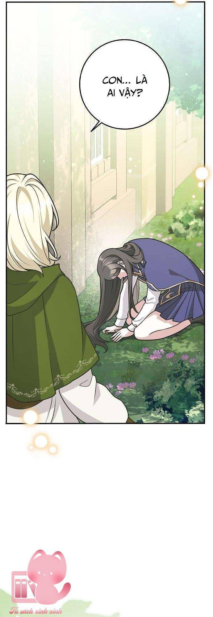 Tôi Thề Chúng Ta Chỉ Là Bạn Chapter 60 - 20