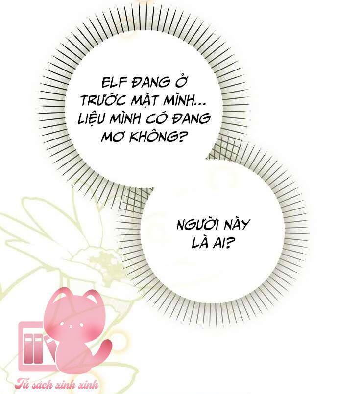 Tôi Thề Chúng Ta Chỉ Là Bạn Chapter 60 - 25