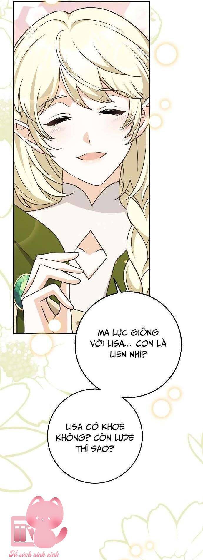 Tôi Thề Chúng Ta Chỉ Là Bạn Chapter 60 - 26