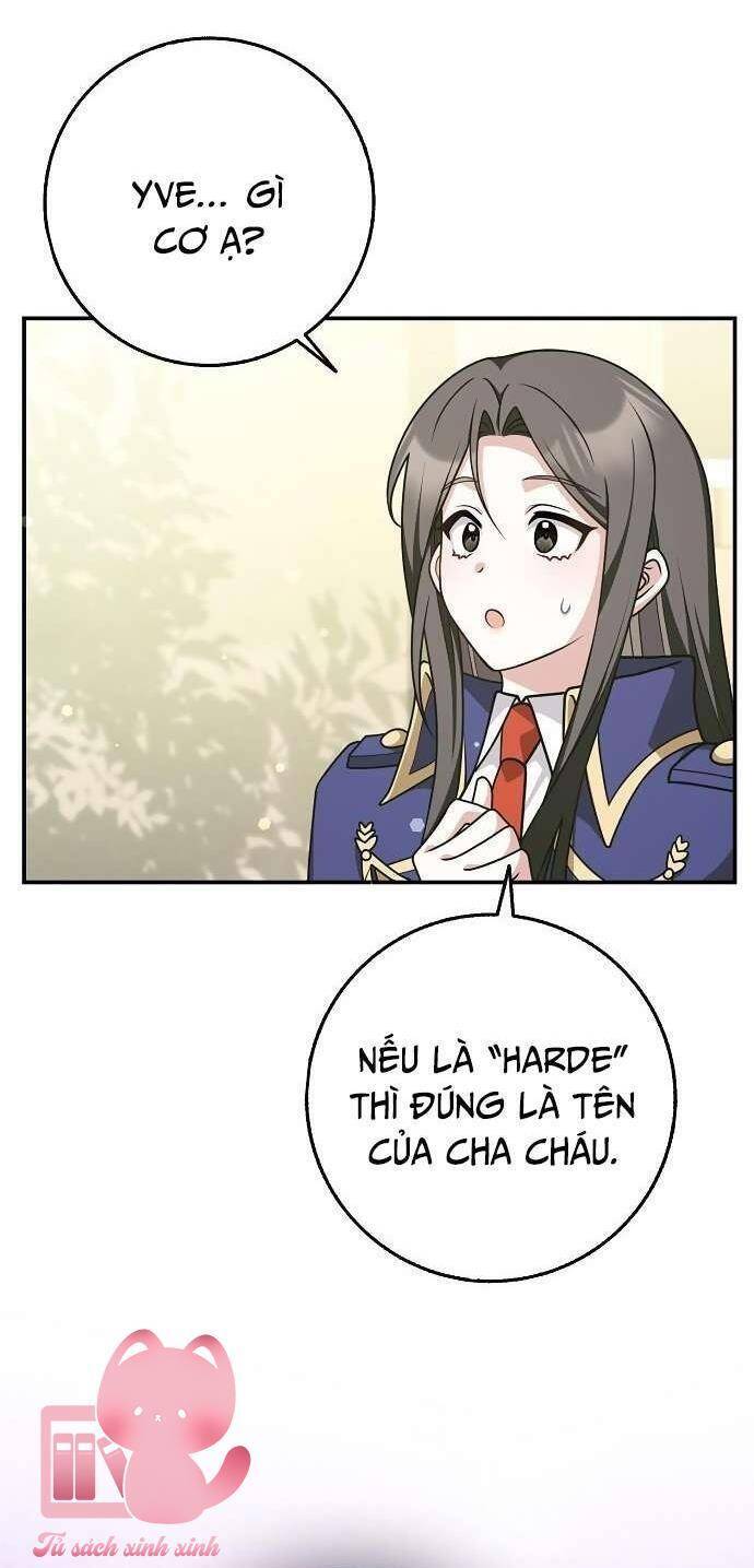 Tôi Thề Chúng Ta Chỉ Là Bạn Chapter 60 - 30